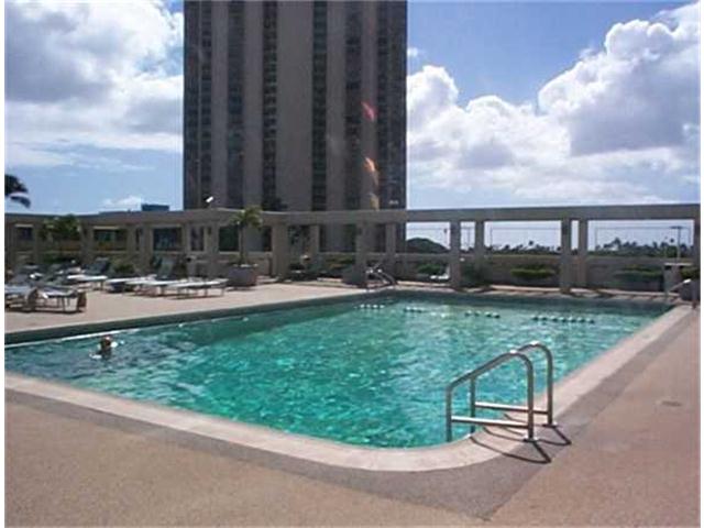 410 Atkinson Drive  Unit 1148