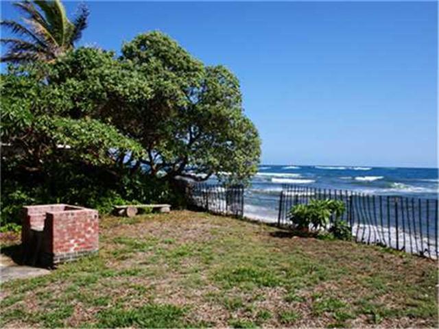 54217 Kamehameha Highway