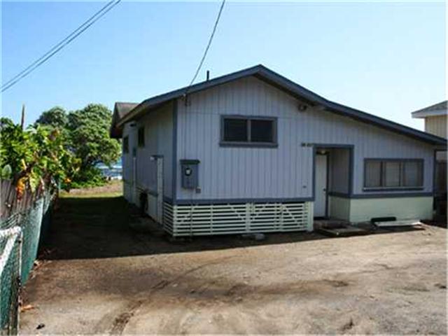 54217 Kamehameha Highway