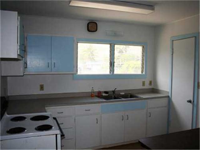 54217 Kamehameha Highway