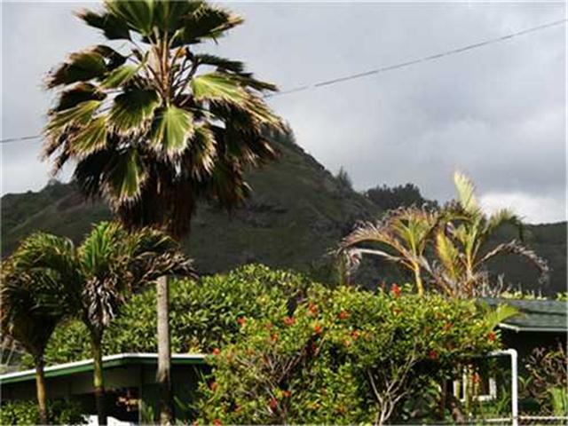 54217 Kamehameha Highway