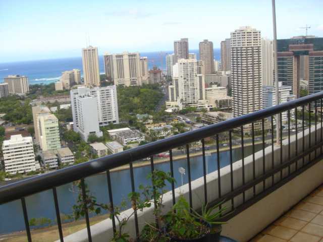 2333 Kapiolani Boulevard Unit 3517 2333 Kapiolani Boulevard Unit 3517