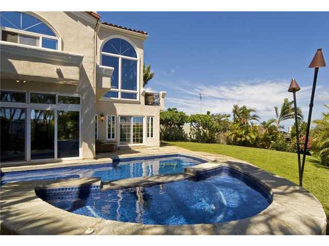96 Moaniala Place