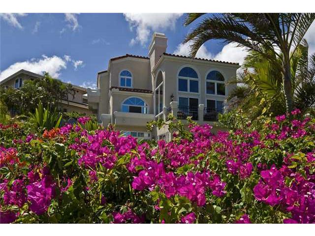 96 Moaniala Place