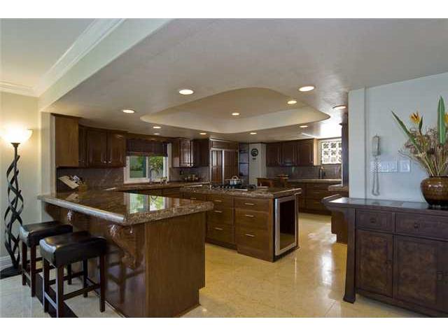 96 Moaniala Place