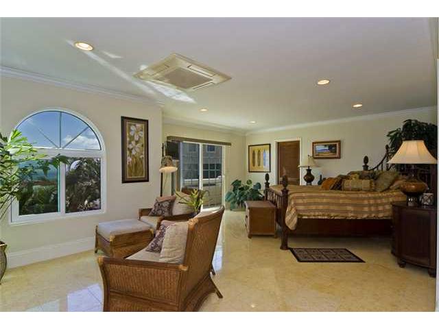 96 Moaniala Place