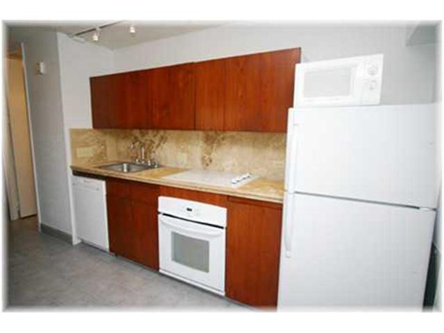1750 Kalakaua Avenue  Unit 1402