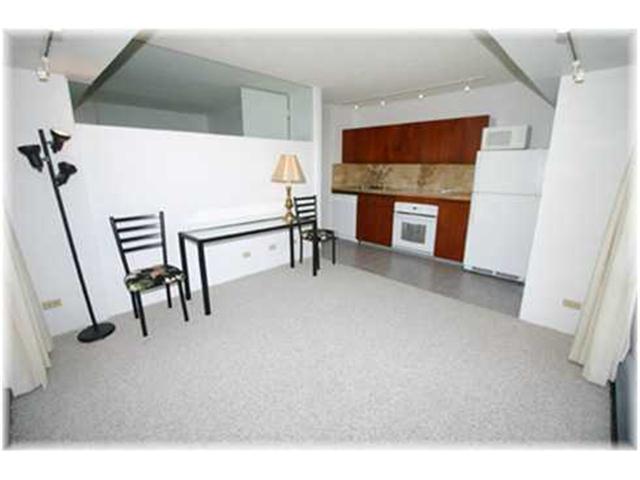 1750 Kalakaua Avenue  Unit 1402