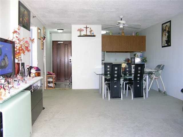 98487 Koauka Loop  Unit B/906
