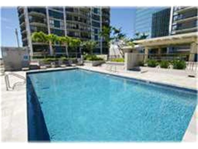 700 Richards Street Unit 1206 700 Richards Street Unit 1206