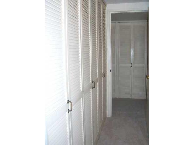 700 Richards Street  Unit 1206