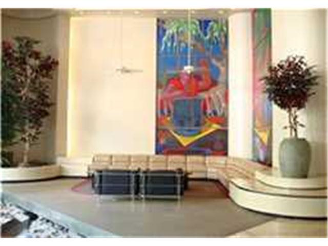 700 Richards Street  Unit 1206