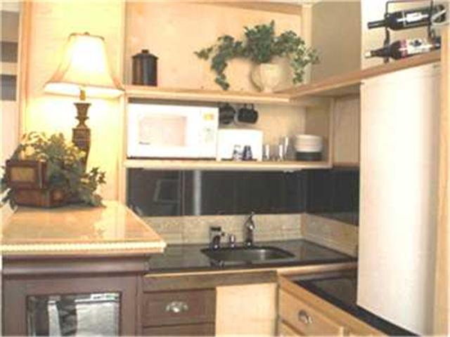 1920 Ala Moana Boulevard  Unit 802