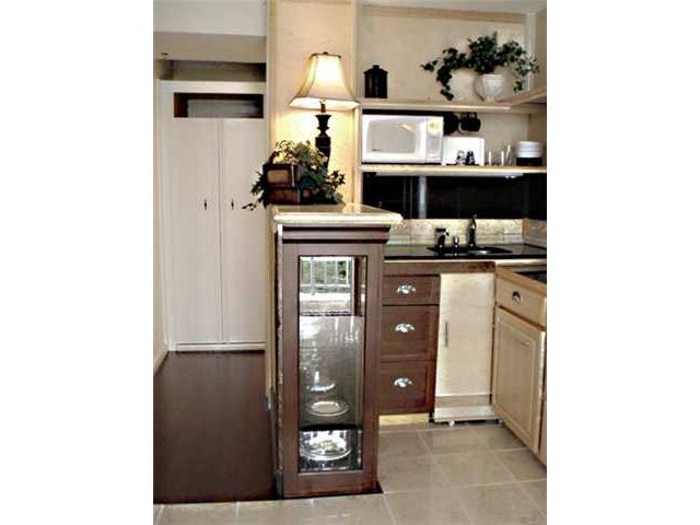 1920 Ala Moana Boulevard  Unit 802