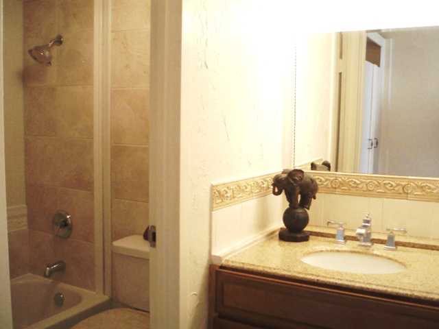 1920 Ala Moana Boulevard  Unit 802