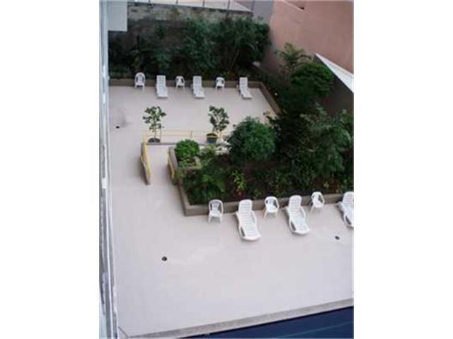 1920 Ala Moana Boulevard Unit 802 1920 Ala Moana Boulevard Unit 802