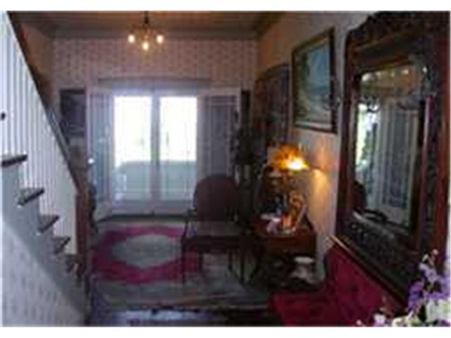 2001 Vancouver Drive