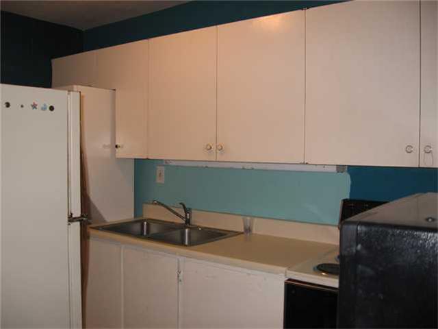 435 Seaside Avenue  Unit 1508