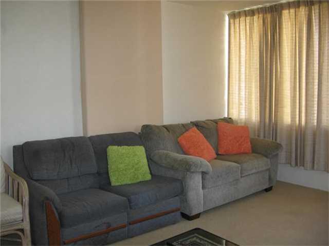 435 Seaside Avenue  Unit 1508
