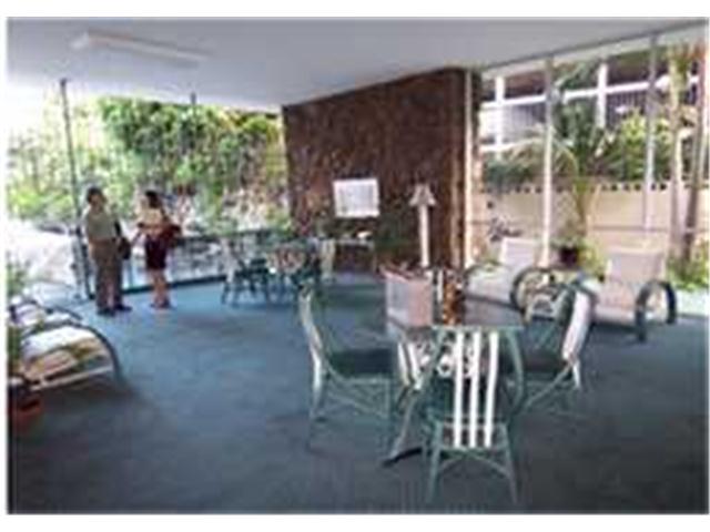 435 Seaside Avenue  Unit 1508