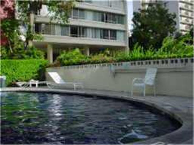 435 Seaside Avenue Unit 1508 435 Seaside Avenue Unit 1508