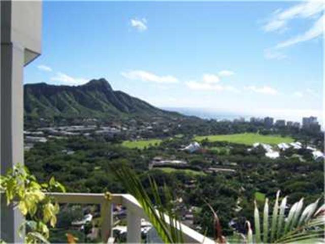 2600 Pualani Way  Unit 3604