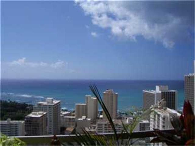 2600 Pualani Way  Unit 3604