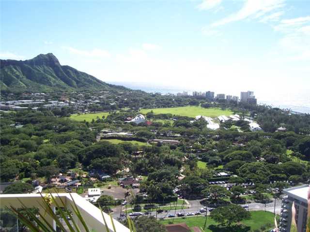 2600 Pualani Way Unit 3604 2600 Pualani Way Unit 3604