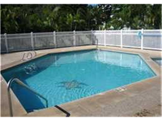95524 Wikao Street  Unit A/204