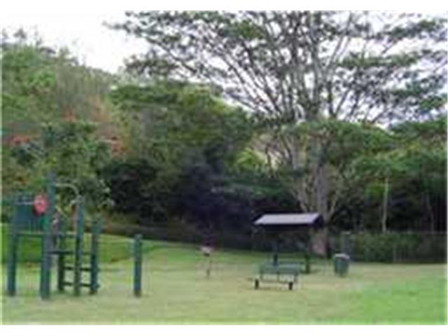 95524 Wikao Street  Unit A/204