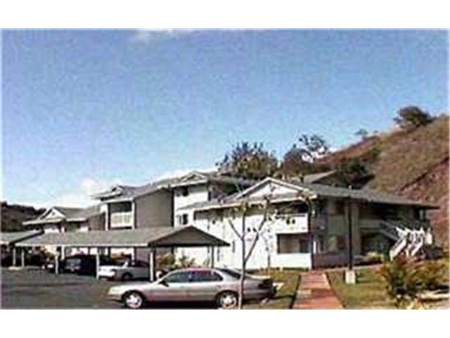 95524 Wikao Street  Unit A/204
