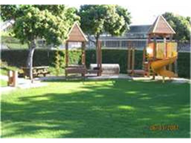 516 Mananai Place  Unit 15/A
