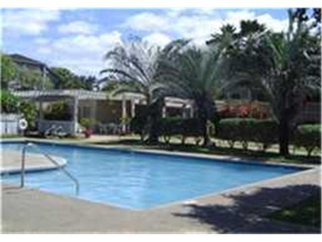 516 Mananai Place  Unit 15/A