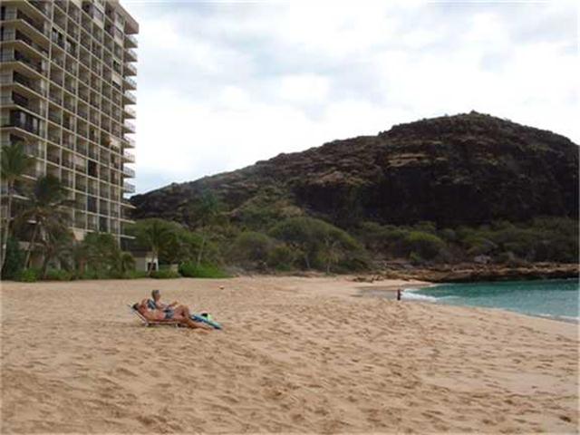 84-965 Farrington Highway  Unit A/108
