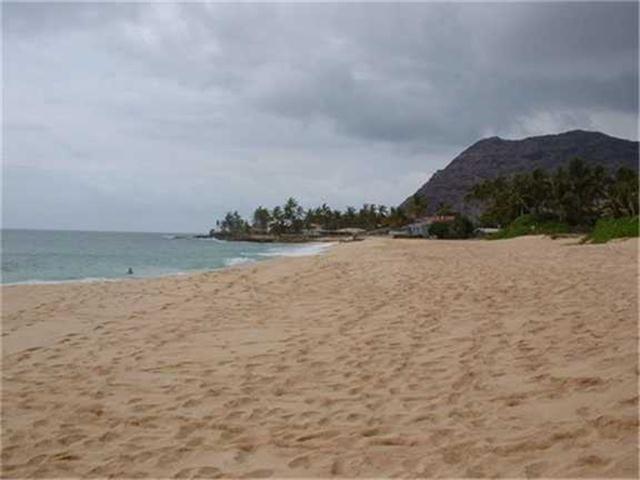 84-965 Farrington Highway  Unit A/108