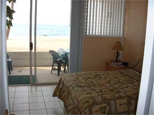 84-965 Farrington Highway  Unit A/108