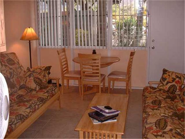 84-965 Farrington Highway  Unit A/108