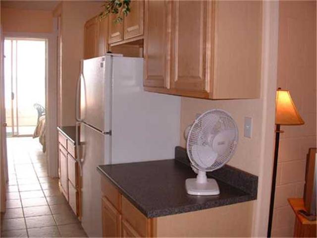 84-965 Farrington Highway Unit A/108 84-965 Farrington Highway Unit A/108
