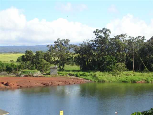 1830 Wilikina Drive  Unit 201