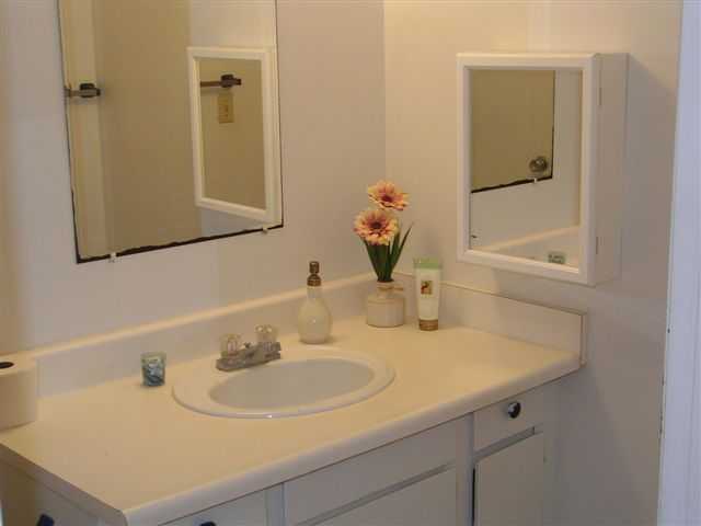 1830 Wilikina Drive  Unit 201