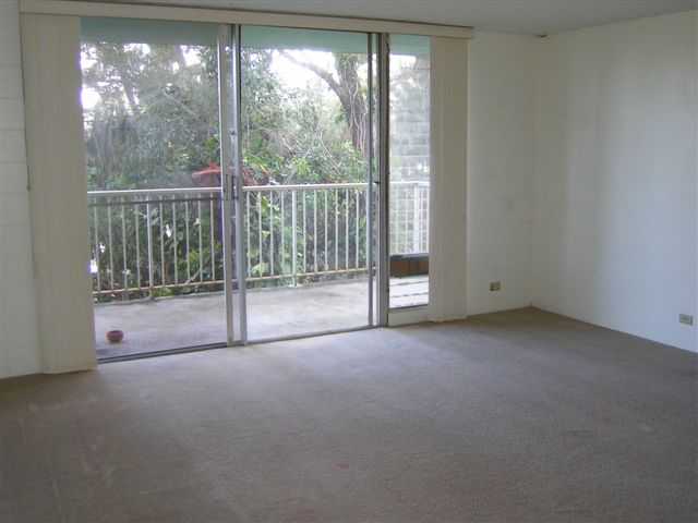1830 Wilikina Drive  Unit 201