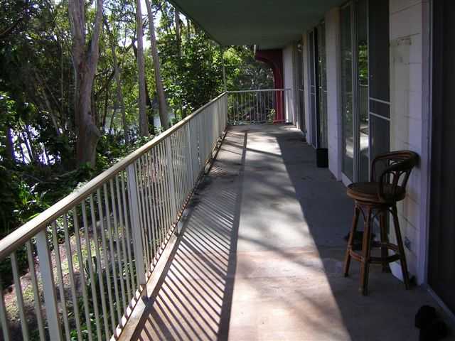 1830 Wilikina Drive  Unit 201