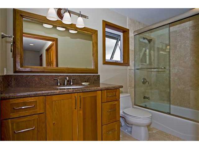 67-004 Kahaone Place  Unit B