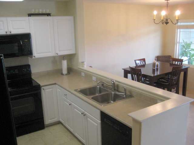 91-2039 Kaioli Street  Unit 2203