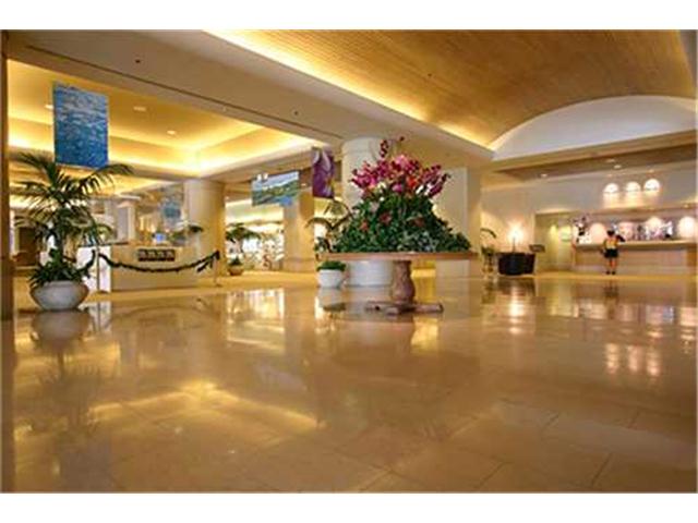410 Atkinson Drive  Unit 958