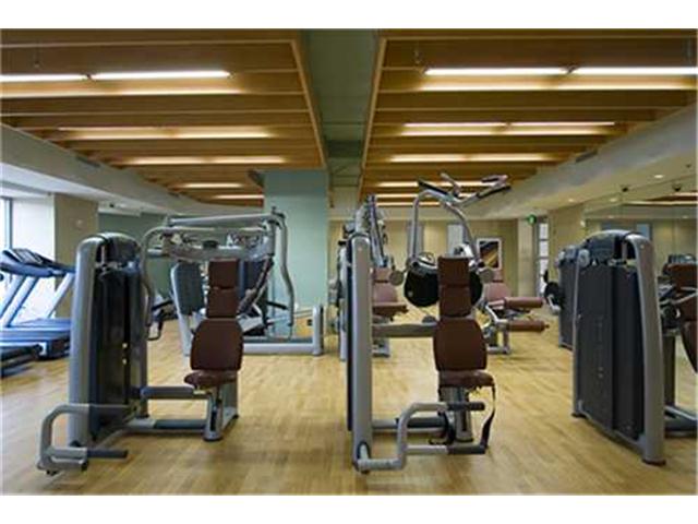 410 Atkinson Drive  Unit 958