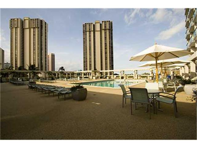 410 Atkinson Drive  Unit 958
