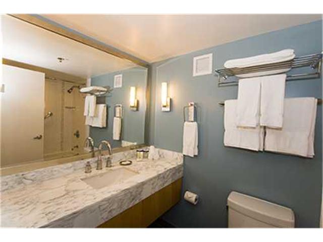 410 Atkinson Drive  Unit 958