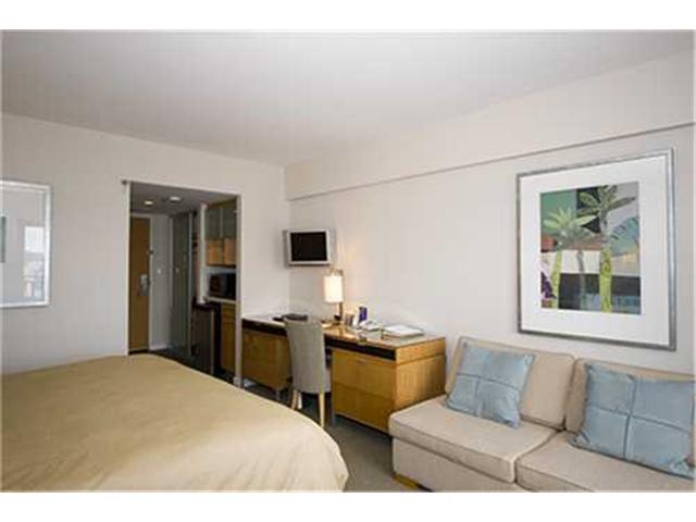 410 Atkinson Drive  Unit 958