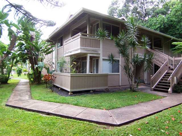 95510 Wikao Street  Unit N/205